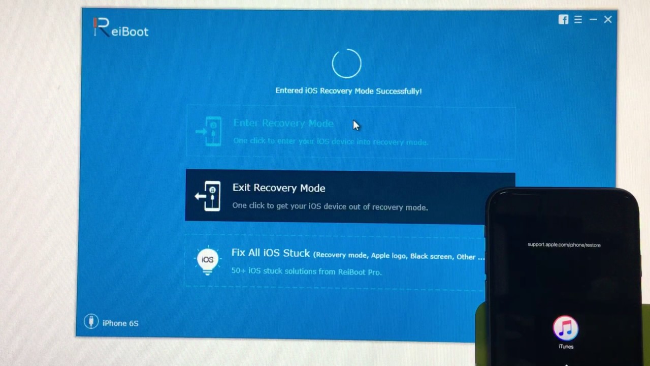 iphone 8 won t go into recovery mode iphone 8 won t go into recovery mode