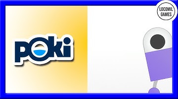 Poki Games │ Odd Bot Out Level 90