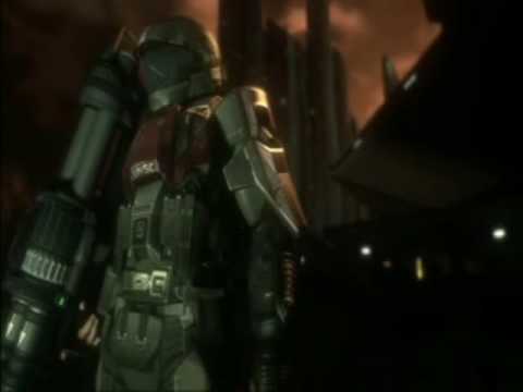 halo-odst-rap