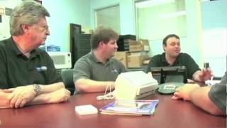 CompuTech Mac Repair Services Video
