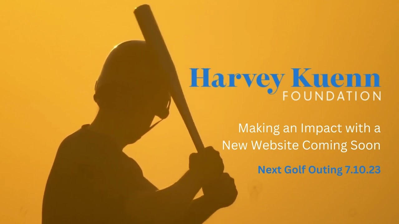 Harvey Kuenn Foundation