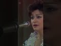 وساعات بتمني إني أشوفك وردة الجزائرية عبدالحليم حافظ سلطان الطرب جورج وسوف الوسوف Shorts طرب وساعات بتمني إني أشوفك وردة الجزائرية عبدالحليم حافظ سلطان الطرب جورج وسوف الوسوف Shorts طرب