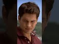 Sana İnanıyorum Emir, Vallahi Bak! - Adını Feriha Koydum #shorts