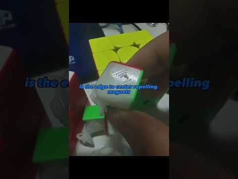 The Gan 14 Is Unreal Day 250 Of Daily Uploads Until Thecubicleofficial Sponsors Me 