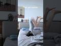 8:00am morning routine #grwm #vlog #thatgirl #chinese #morningroutine #bodycare #skincare #fyp #usa