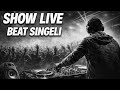 Show Live Singeli Beat 2026 By Chusow Chapa 255657808101 Singeli Vibe 2026