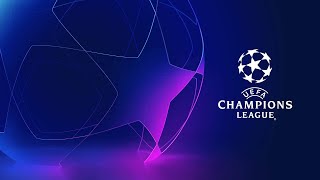 Футбол.Лига чемпионов.Champions League.Прямой эфир Бавария Реал Мадрид.Смотрим,комментируем,обзор.