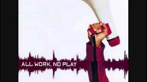 Public Announcement - "Alone"