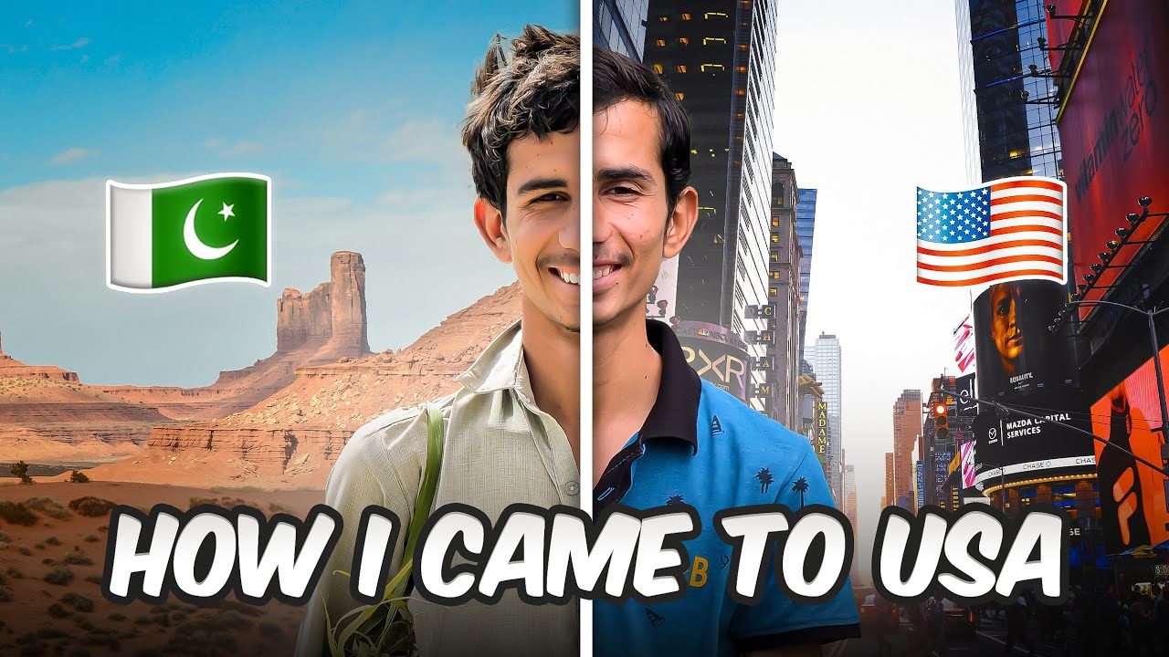 Student must watch this video/ life changing video for students