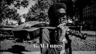 Daniel Castro - I'll Play The Blues For You