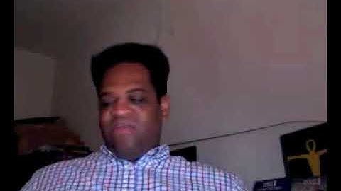 Omega Cuck Wins $8.8. Million against Cheating SIMP but loses his Dignity