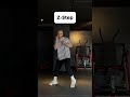 Master These 5 Boxing Footwork Moves
