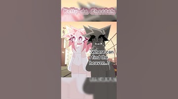 I don’t know😔❤️‍🩹 #alightmotion #animation #art #edit #ibispaintx #ibispaint