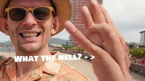 How I Train and Generate My Own AI Images in Different Environments – AI Flux LoRA Tutorial