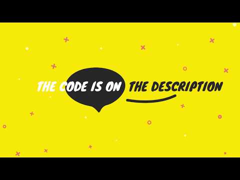 LED TRAFFIC LIGHT WITH 7 (SEVEN) SEGMENT TIMER (ARDUINO UNO TUTORIAL)