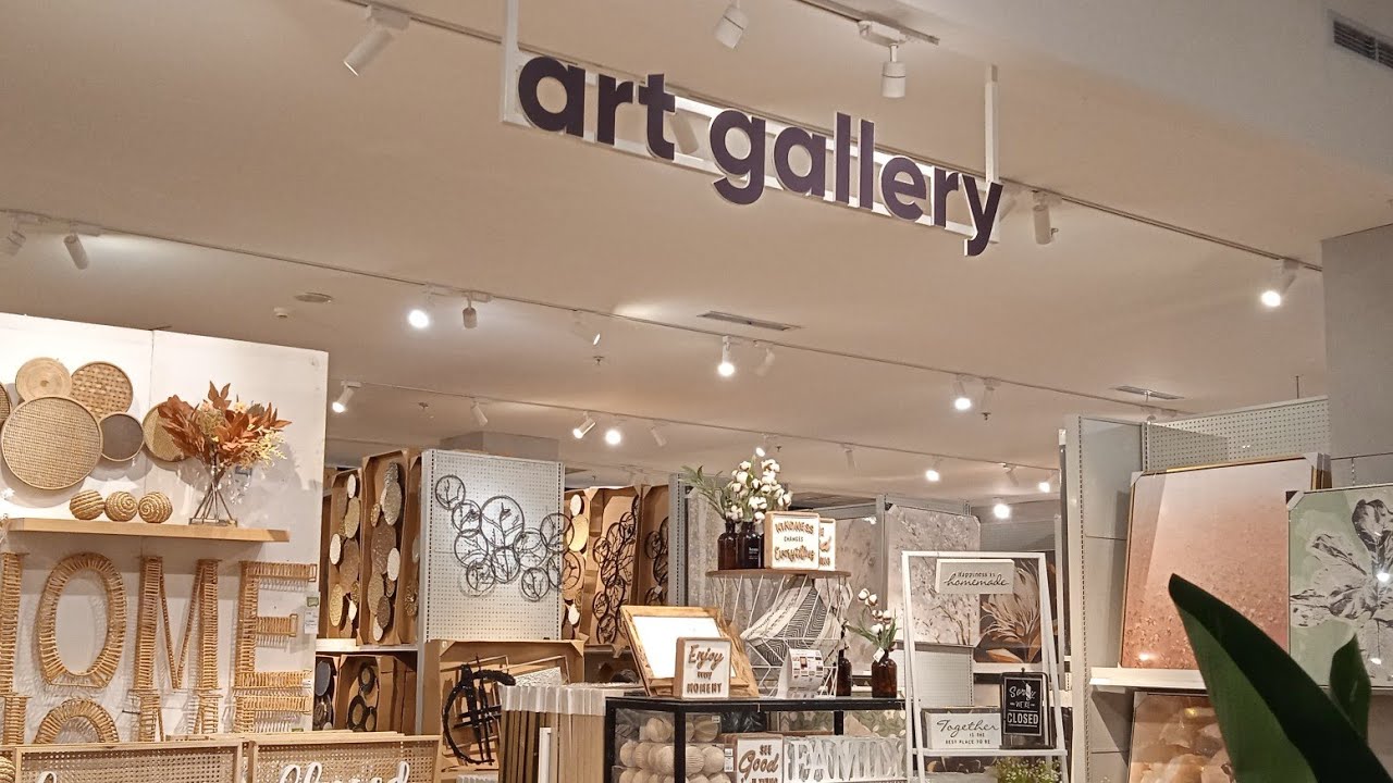 INForMA Living World Alam Sutra