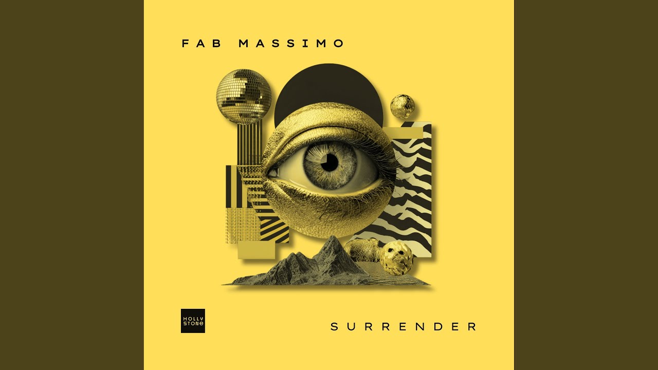 Guarda Surrender (Extended Mix) su YouTube Guarda Surrender (Extended Mix) su YouTube