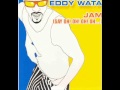 Eddy Wata - Jam (Atomic Fast Mix)