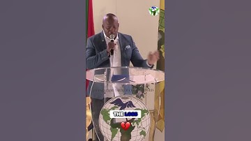 Building Resilience: What’s in Your Heart?