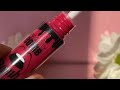 БЬЮТИ БОМБ Жидкая помада-блеск за 118 ₽ | BEAUTY BOMB Магнит Косметик 💄 #shorts