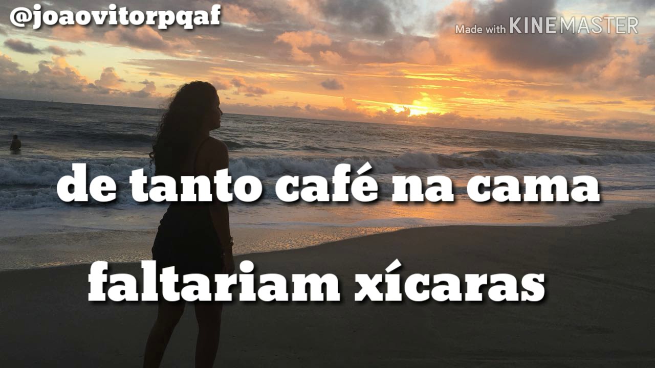 Baixar Musica Eu Ouvi Dizer Que Existe Paraiso Na Terra