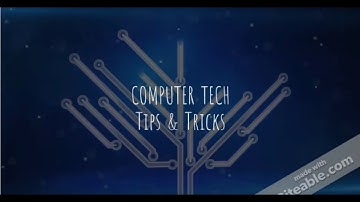 How to invite all friends to like Fb Page in one click.