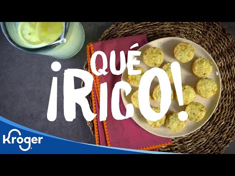 ¡Qué Rico! Monterrey