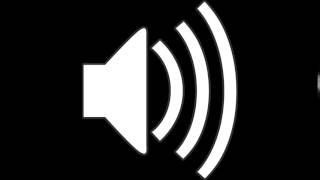 Thrall Claw Attack Sound Effect Second Variation