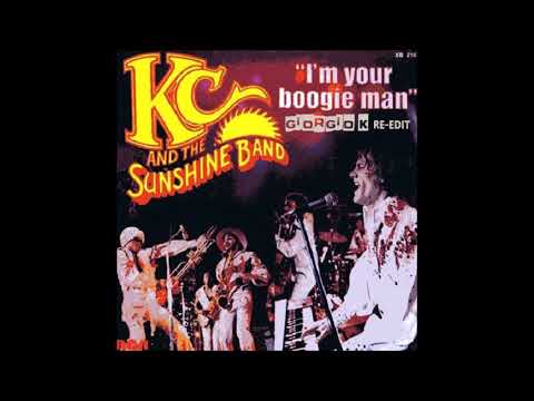 kc-and-the-sunshine-band---i'm-your-boogie-man-(giorgio-k-re-edit)