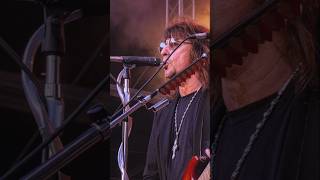 Talkbox: Richie vs Phil-X Playing Style | #bonjovi #music #rock #song #metal #concert