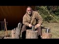 10 ITENS QUE VOCÊ PRECISA TER! SEGUNDO DAVE CANTERBURY