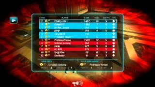 Shadowgun deadzone the winner