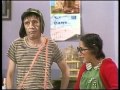 O MELHOR DO CHAVES  PARTE 1