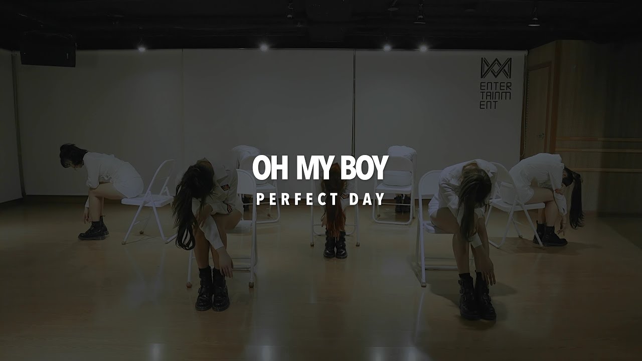 Идеальные дни perfect days. Perfect Day. The girl perfect Day the boys perfect Day meme.