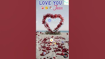 #shorts​​ #R​ Letter Name art Video😍||Whatsapp status💘||2025  #sumiteditor