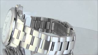 CASIO カシオ　OCW-T1010G-7AJF