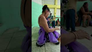 Yajaira es muy querida por Jose #Honduras #clip #viral #ElSalvador