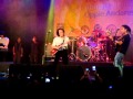 Indoclassics - Koesplus Live 2011 at Amsterdam Milkyway