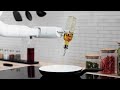 Meet the new robots cooking your food