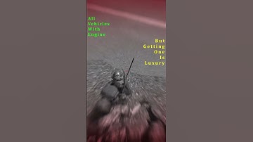 SCUM Server Immersion Evolved New Fresh Multiplayer Zombie Puppet Survival Gameplay Challenge Short