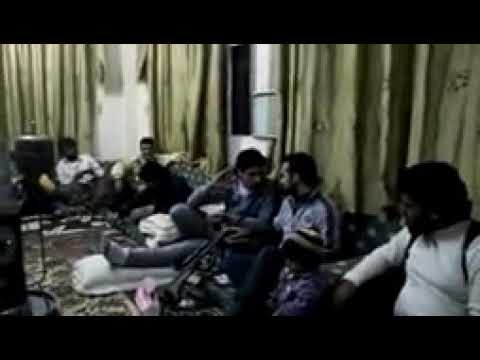 ماشي يلا اسمع هاي مطالبنا