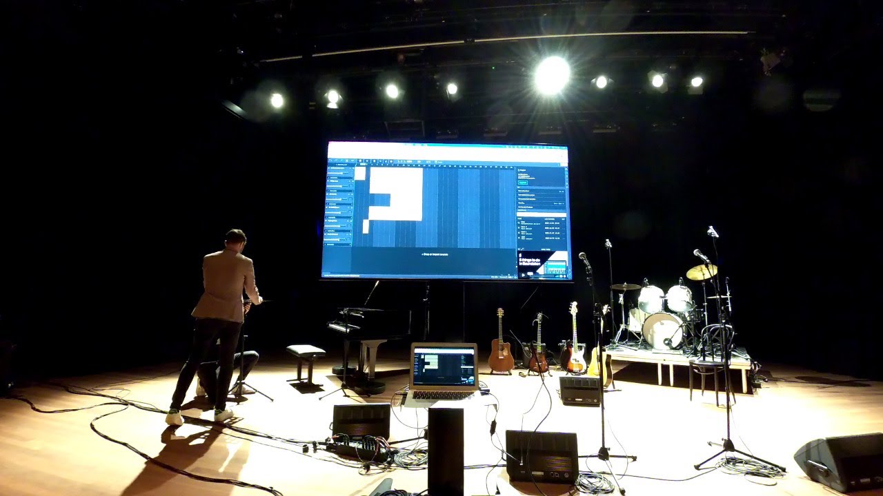 Muziek Examen 2021 Etty Hillesum Lyceum Marke Noord YouTube Muziek Examen 2021 Etty Hillesum Lyceum Marke Noord YouTube