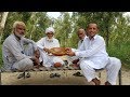 Shadiyon Wala Degi Korma I دیگی قورمہ شآدیوں والا I Mubashir Saddique | Village Food Secrets