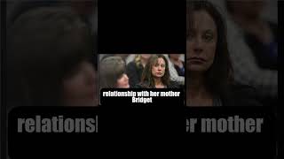 Brianna Dennison Case Student Abducted in Reno Nevada 2008