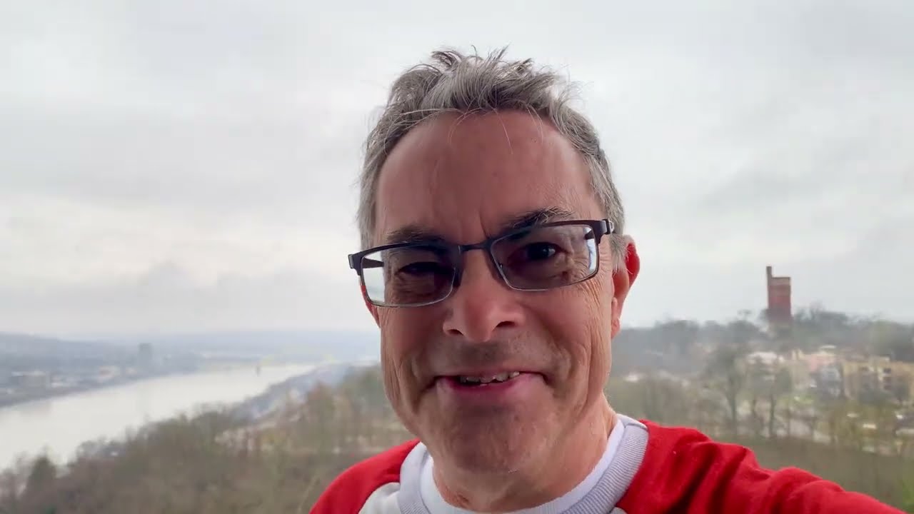 Welcome to Week 6! (Spring 2026)