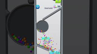 #python #games #gaming #rek #escape #bounce #fyp #funny #viral #viralvideo