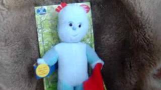 Igglepiggle