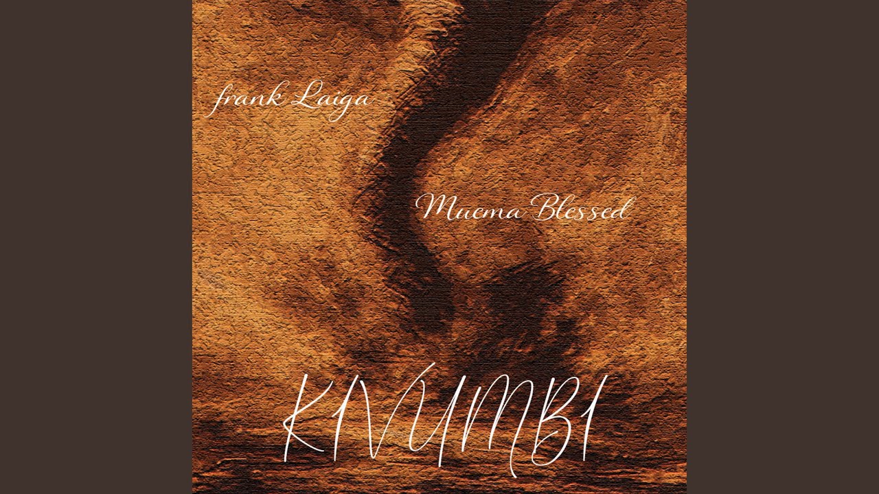 Watch Kivumbi on YouTube Watch Kivumbi on YouTube