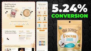 5 COMMON Shopify UX MISTAKES DESTROYING Your Homepage Conversions