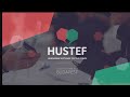 Hustef 2019 highlight film
